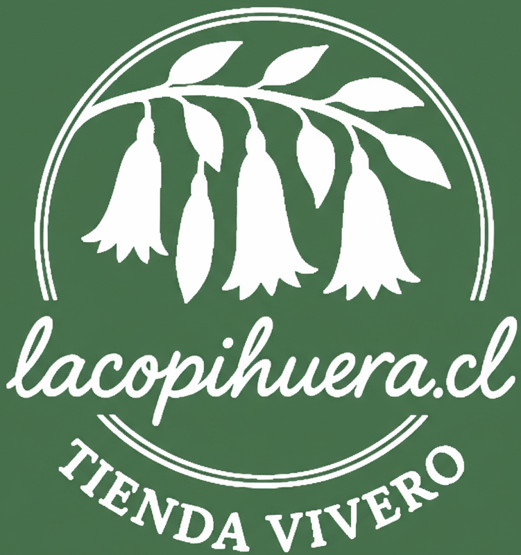lacopihuera.cl